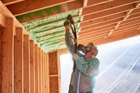 Best Reflective Insulation  in Beattystown, NJ